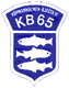 KB65 Hockey