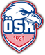 ÖSK HockeyKlubb