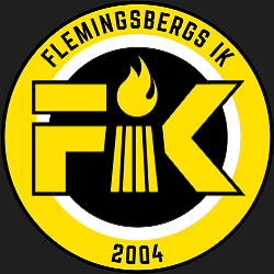 Flemingsbergs IK