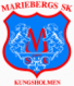 Mariebergs SK 