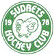Sudrets Hockey Club