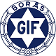 Borås GIF 