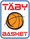 Täby Basket