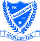 IFK Anderstorp-Skellefteå