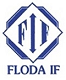 Floda IF