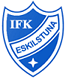 IFK Eskilstuna 