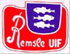 Remsle UIF
