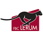 FBC Lerum
