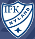 IFK Nyland