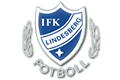 IFK Lindesberg 