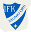 IFK Munkfors 