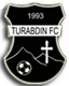 Mjölby Turabdin FC 