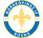 Norrköpings IF Bosna 