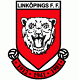 Linköpings FF Ungdom