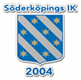 Söderköpings IK 