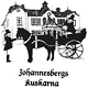 Föreningen Johannesbergskuskarna