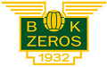 BK Zeros 