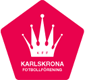 Karlskrona FF Fotboll