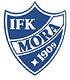 IFK Mora Fotbollsklubb 