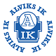 Alviks IK