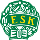 Enköpings SK Ungdom