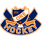IFK Ore Hockey