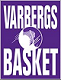 Varbergs Basket