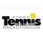 Visby Tennisklubb