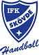 IFK Skövde Handboll