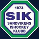 Sandvikens IK Hockey