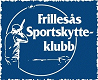 Frillesås Sportskytteklubb