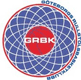 GRBK - Göteborgs Rullstolsbasketklubb