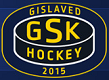 GSK Hockey
