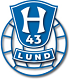 H43 Lund