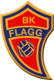 BK Flagg Malmö