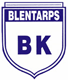 Blentarps BK