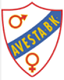 Avesta Bandyklubb