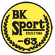BK Sport