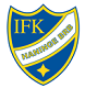 IFK Haninge Fotboll