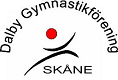 Dalby Gymnastikförening