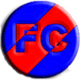 FC Helsingkrona