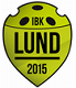IBK Lund