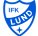 IFK Lund Bordtennis 