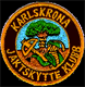 Karlskrona Jaktskytteklubb