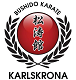 Bushido Karateklubb Karlskrona