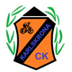 Karlskrona CK