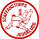 Staffanstorps Judoklubb