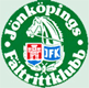 Jönköpings Fältrittklubb