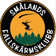 Smålands Fallskärmsklubb