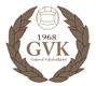 Gislaveds Volleybollklubb